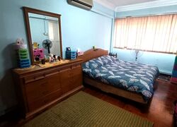 Blk 127 Tampines Street 11 (Tampines), HDB 5 Rooms #572132741